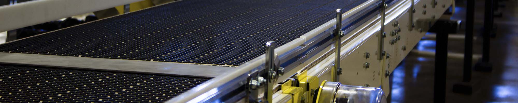 Продажа конвейеров Продажа конвейеров